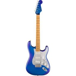 Fender Limited Edition H.E.R. Strat