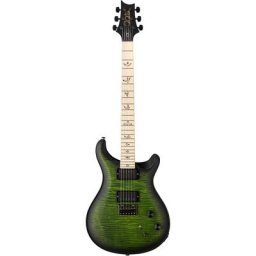 PRS CE 24 Dustie Waring HT ZX