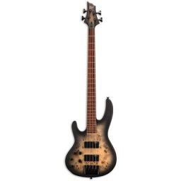 ESP LTD D-4 LH BNBS