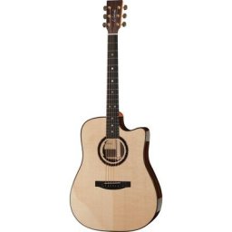 Lakewood D-32 CP