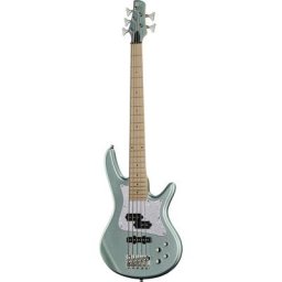 Ibanez SRMD205-SPN