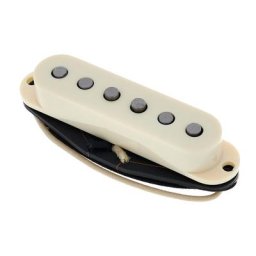 Raw Vintage Single Coil RV-50 Bridge/Neck