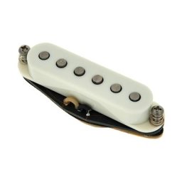 Suhr ML Classic Middle PA