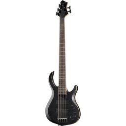 Marcus Miller M2 5 TBK 2nd Gen