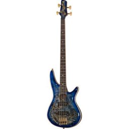 Ibanez SR2600-CBB Premium