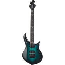 Music Man John Petrucci Majesty 6 EF