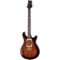 PRS SE Custom 24 BG