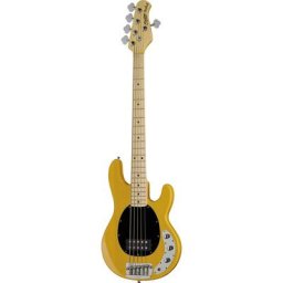 Sterling by Music Man Sting Ray Classic 25 BSC