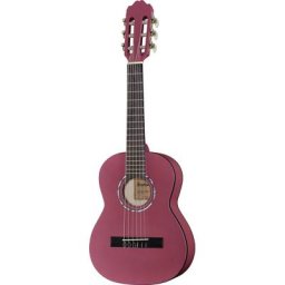 Startone CG-851 1/8 Pink