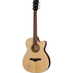 Ibanez ACFS300CE-OPS