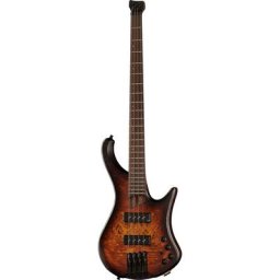 Ibanez EHB1500-DEF