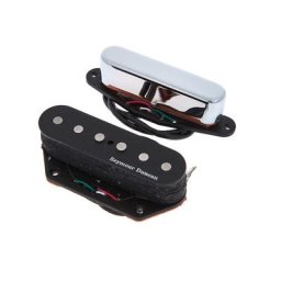 Seymour Duncan Vintage Stack T-Style Set