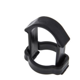 Allparts Knob Puller Tool