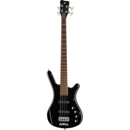 Warwick RB Corvette B 4 MedScale SBHP