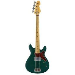 Sandberg Florence 4 MN BRG