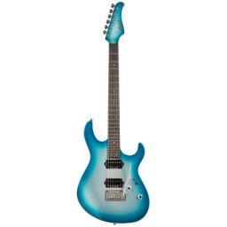 Cort G 300 GLAM Polar Ice