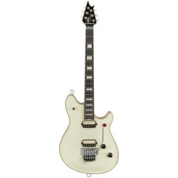 Evh MIJ Series EVH Wolfgang IY