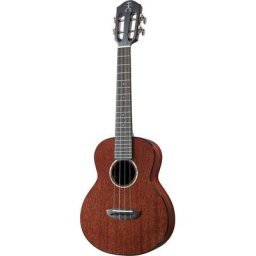 aNueNue African Mahogany AMM2 Concert