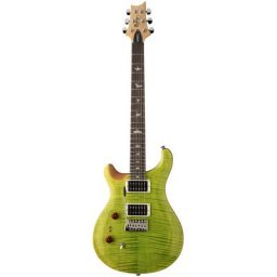 PRS SE Custom 24/08 Lefthand EV