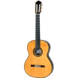Asturias Renaissance S