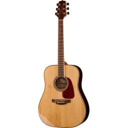 Takamine GD93 Nat