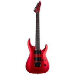 ESP LTD MH-1000ET CARS