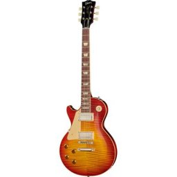 Gibson Les Paul 59 WC Lefthand VOS