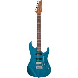 Ibanez MMN1-TAB
