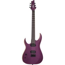 Schecter John Browne Tao-6 LH