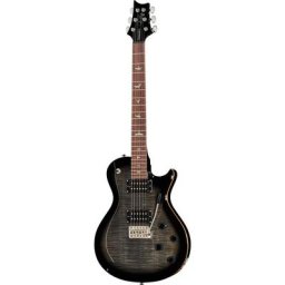 PRS SE Tremonti CA (2023)
