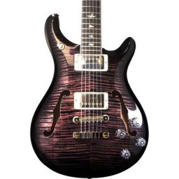 PRS McCarty 594 Hollowbody II CC