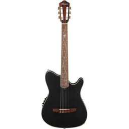 Ibanez Signature Tim Henson TOD10N