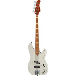 Marcus Miller P8-4 WB