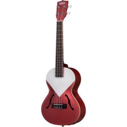 Kala KA-JTE-BKGN Tenor Ukulele