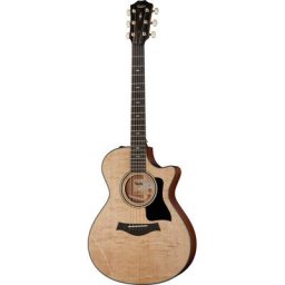 Taylor 312ce V-Class