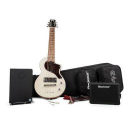 Blackstar Carry-on Deluxe Pack VW