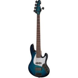 Sandberg California II TM 5 PF BLB