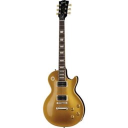 Gibson Les Paul Slash Standard GT