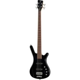 Warwick RB Corvette B 4 SBHP