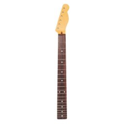 Göldo Neck T-Style RW