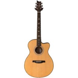 PRS SE A40E
