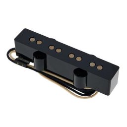 Raw Vintage RV-JB4 Bridge Pickup