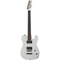 Charvel Joe Duplantier Pro-Mod SD S2HH