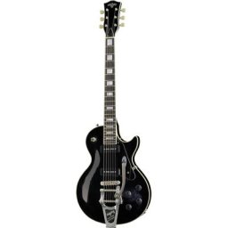 Maybach Lester 54 Custom P90 Bigsby