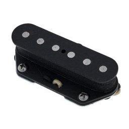 Suhr Woodshed BR BK
