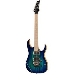 Ibanez RG370AHMZ-BMT