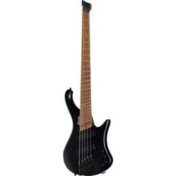 Ibanez EHB1005MS-BKF