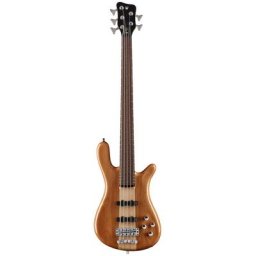 Warwick RB Streamer NT I 5 NTHP