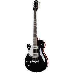 Gretsch G5230 Electromatic Jet FTBK LH