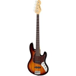 Sandberg Electra TT4 RW TB